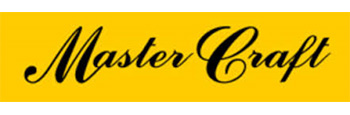 Master Craft New Equipment Showroom