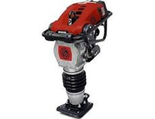 Penn Equipment Man Lift for Rent
