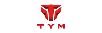 TYM Logo